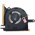 GPU version - Lüfter Kühler FAN cooler kompatibel für ASUS ROG Flow X13 GV302XA