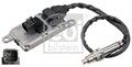 FEBI BILSTEIN NOx-Sensor Harnstoffeinspritzung 176855 für DAF CF XF