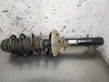 1J0413031BH stoßdämpfer vorne rechts für VOLKSWAGEN GOLF IV BERLINA 1997 406770