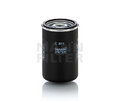 MANN Luftfilter C811 für DAF 75 CF, CF 65, CF 85, LF 45, LF 55, XF 105, XF 106