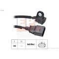 ORIGINAL® Eps Sensor, Nockenwellenposition für VW GOLF IV POLO LUPO I FOX