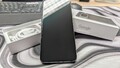 Google Pixel 8 - 128GB - Obsidian (Ohne Simlock) (Dual-SIM)