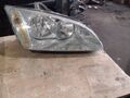 Scheinwerfer mit Blinker komplett R Ford Bj 2005