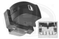 ERA 662405 Schalter, Fensterheber vorne rechts für AUDI SEAT