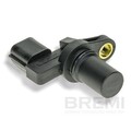 Bremi Sensor, Nockenwellenposition 60028 für HYUNDAI KIA