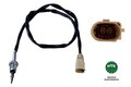 NTK NGK ABGASTEMPERATURSENSOR passend für AUDI A4 A5 Q5 VW ARTEON PASSAT | 90323