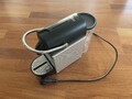 NESPRESSO Kaffeemaschine DeLonghi Kapselmaschine  Type: EN 125.S