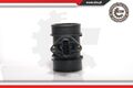 ESEN SKV 07SKV066 Air Mass Sensor for OPEL VAUXHALL