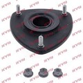 KYB SM1024 Reparatursatz Federbeinstützlager Vorne für TOYOTA Yaris Verso (P2)