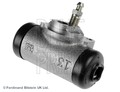 BLUE PRINT Radbremszylinder ADT34439 für TARO VW HILUX TOYOTA HIACE Grauguss 4 5
