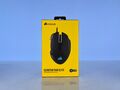 Corsair Scimitar Elite RGB Gaming Maus - Schwarz