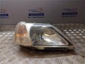 SCHEINWERFER RECHTS Dacia Logan (LS) Sedan 1.4 (K7J-710(K7J-A7)) 2006 8200211006