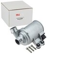 NTY WASSERPUMPE passend für BMW 1 2 3 4 5 6 X5 X6 | CPW-BM-053