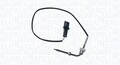 MAGNETI MARELLI 172000563010 Sensor, Abgastemperatur für FIAT