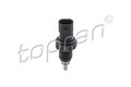 TOPRAN Sensor, Kühlmitteltemperatur  u.a. für AUDI, PORSCHE, SEAT, SKODA, VW