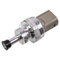 ORIGINAL® Febi Bilstein Sensor, Abgasdruck für Renault KADJAR KANGOO Express