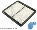 BLUE PRINT ADG02219 Luftfilter Luftfiltereinsatz für Chevrolet für Daewoo 