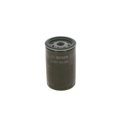 Hydraulikfilter Automatikgetriebe Bosch 0451103259 für Audi Chrysler Dodge Ford