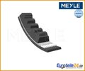Keilriemen MEYLE 0521150730