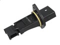Luftmassenmesser PIERBURG 7.22684.15.0 für AUDI TT (8N3) 1.8 2005-2006