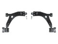 2x Querlenker SWAG VORNE L+R für FORD, VOLVO C30, C70 II, FOCUS C-MAX I, FOCUS