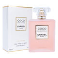 Chanel Coco Mademoiselle L'Eau Privee Eau de Parfum 100 ml XL Damen Parfüm