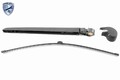 Wischarm-Satz Scheibenreinigung VAICO V10-3436 für AUDI A4 B8 8K5 Avant Allroad