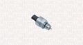 MAGNETI MARELLI 153071762360 Luftfilter für BMW MINI