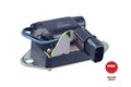 NGK ZÜNDSPULE ZÜNDMODUL passend für HYUNDAI LANTRA PONY S MITSUBISHI COLT