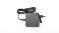 Lenovo V15-IKB V15-IWL V14-IIL V15-IIL V14-ADA AC Charger Adapter Strom 01FR159