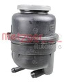 METZGER AUTOTEILE 2140315 Ausgleichsbehälter, Hydrauliköl-Servolenkung für VW Le
