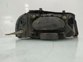 7M3941015AB 470861 scheinwerfer links für VOLKSWAGEN SHARAN (7M6 7M9) 2004