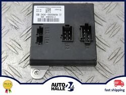 88806 Steuergerät SAM Modul Signalerfassung Anteuerungsmodul 2115453632