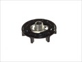 Thermotec Mitnehmerscheibe Magnetkupplung Kompressor für Fiat ab 04-> Ktt020043