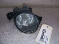 NEBELSCHEINWERFER LINKS VORNE Renault Clio II Societe (SB) 2004 8200002469