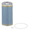 Ölfilter MANN-FILTER H 943/7 x Filtereinsatz für BMW ALPINA E32 E34 E38 E31 B10