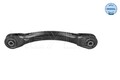 MEYLE 716 050 0072 Querlenker Hinten Hinten Links Hinten Rechts Oben