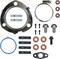 Montagesatz Lader VICTOR REINZ 04-10325-01 für FORD RANGER TKE TDCi 4x4