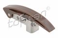 TOPRAN 117 281 Spanner, Steuerkette für AUDI FORD PORSCHE SEAT SKODA VW