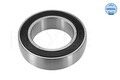 Zwischenlager Antriebswelle MEYLE 714 151 0002 für FORD FIESTA MONDEO KUGA FOCUS