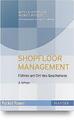 Shopfloor Management | Buch | 9783446463752