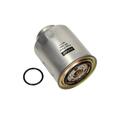 Maxgear 26-1112 Kraftstofffilter für Honda Accord VII Accord VII er Civic VIII
