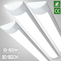 LED Leuchtstoffröhre 60/90/120/150cm Röhre Neonröhre Röhren Wannen Deckenlampe