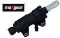 MAXGEAR 46-0109 Geberzylinder für Kupplung Geberzylinder Geber Zylinder 