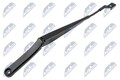 Wischerarm Wischarm für VW Passat B7 2005-2015 Vorne Links NTY Ewb-Vw-015