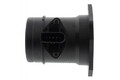 MAPCO 42802 Luftmassenmesser LMM für VW PASSAT Variant (3B5) PASSAT (3B2)