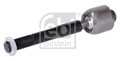 Axialgelenk Spurstange FEBI BILSTEIN 106746 für LAND CRUISER TOYOTA 200 VDJ200