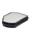 Innenraumfilter HENGST FILTER E914LI-R Pollenfilter für CHRYSLER W202 SLK W210