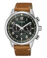 Citizen Herren Chronograph CA4420-21X