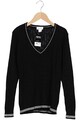 Peter Hahn Pullover Damen Strickpullover Strick Oberteil Gr. EU 38 B... #yty2sic